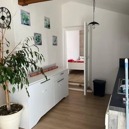 T3 Saisonnier - Frouge 46400 Autoire - Lot Apartment Exterior photo